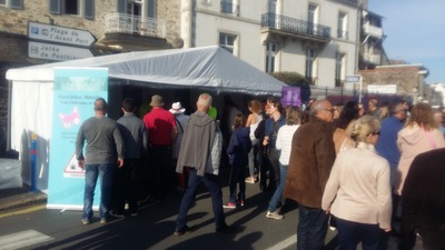 fete_morue_2016